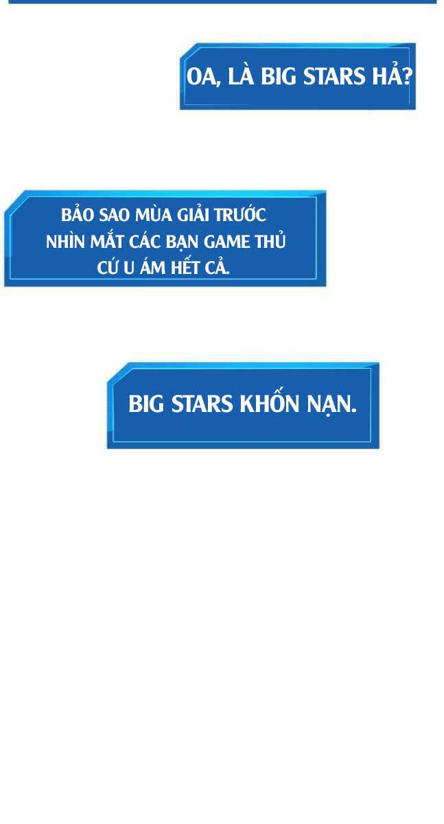 Sự Trở Lại Của Vị Thần Sức Mạnh Chap 105 - Next Chap 106