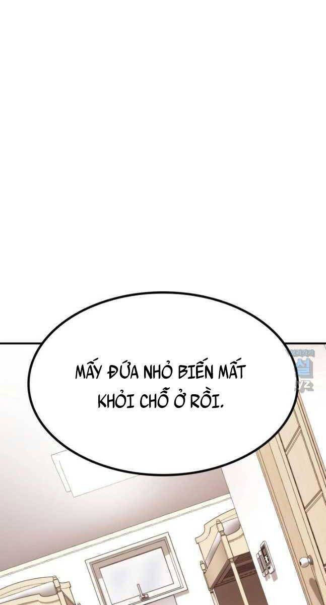 Sự Trở Lại Của Vị Thần Sức Mạnh Chap 105 - Next Chap 106