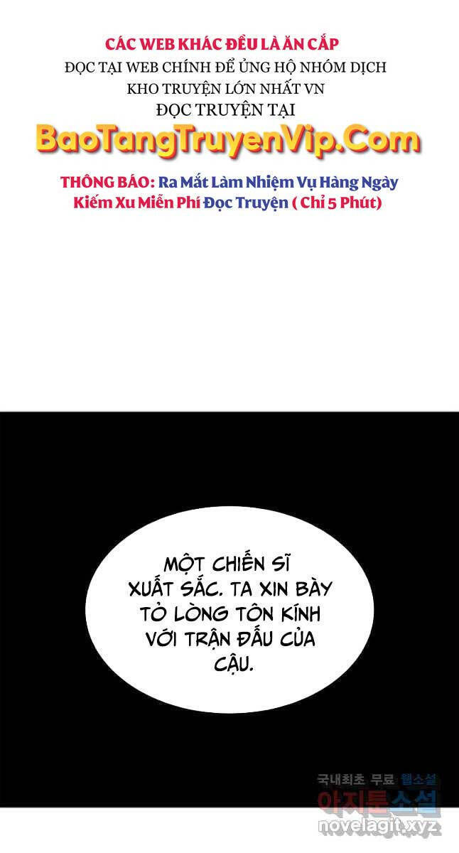 Sự Trở Lại Của Vị Thần Sức Mạnh Chap 107 - Next Chap 108
