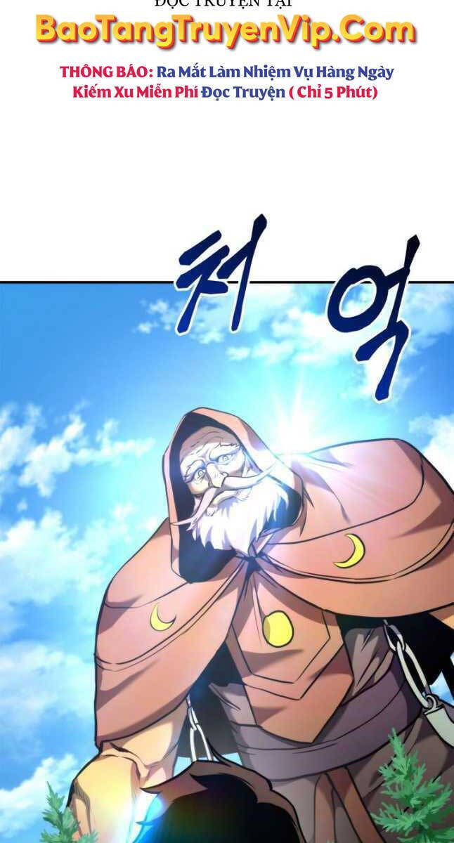 Sự Trở Lại Của Vị Thần Sức Mạnh Chap 107 - Next Chap 108