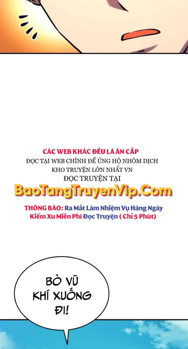 Sự Trở Lại Của Vị Thần Sức Mạnh Chap 107 - Next Chap 108