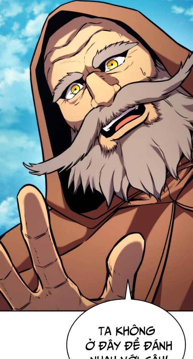 Sự Trở Lại Của Vị Thần Sức Mạnh Chap 107 - Next Chap 108