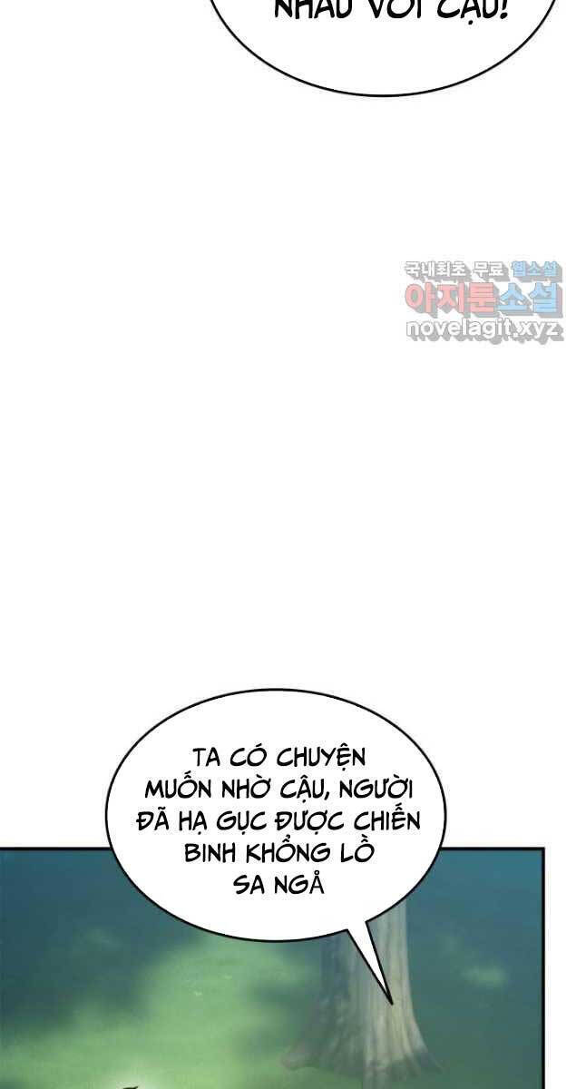 Sự Trở Lại Của Vị Thần Sức Mạnh Chap 107 - Next Chap 108