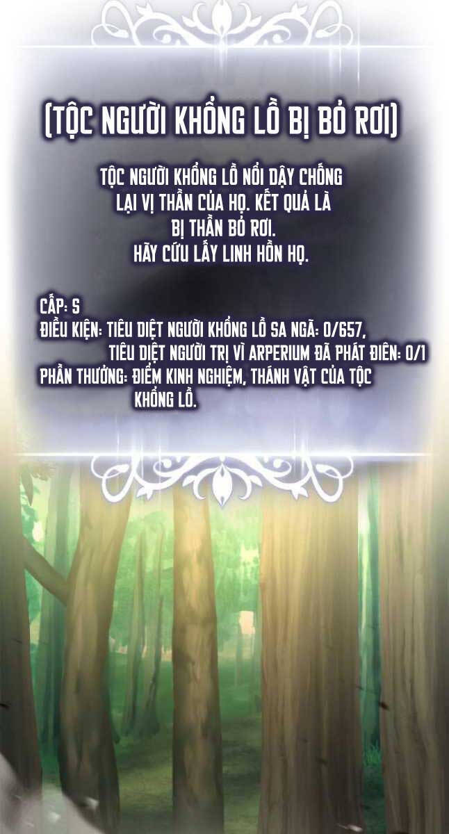 Sự Trở Lại Của Vị Thần Sức Mạnh Chap 107 - Next Chap 108