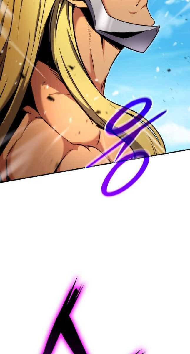 Sự Trở Lại Của Vị Thần Sức Mạnh Chap 107 - Next Chap 108