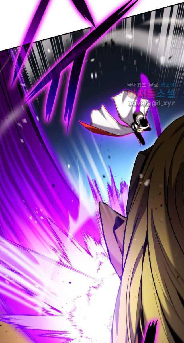 Sự Trở Lại Của Vị Thần Sức Mạnh Chap 107 - Next Chap 108