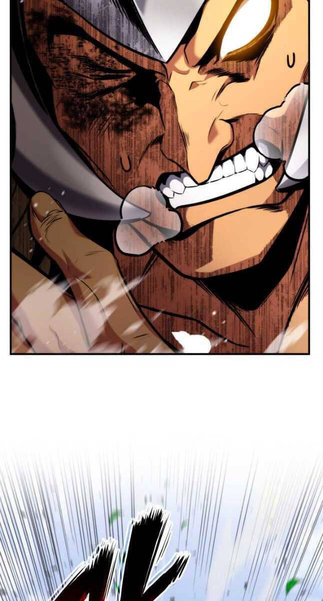 Sự Trở Lại Của Vị Thần Sức Mạnh Chap 107 - Next Chap 108