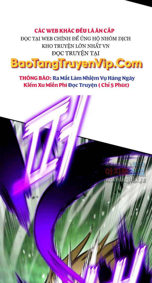 Sự Trở Lại Của Vị Thần Sức Mạnh Chap 107 - Next Chap 108