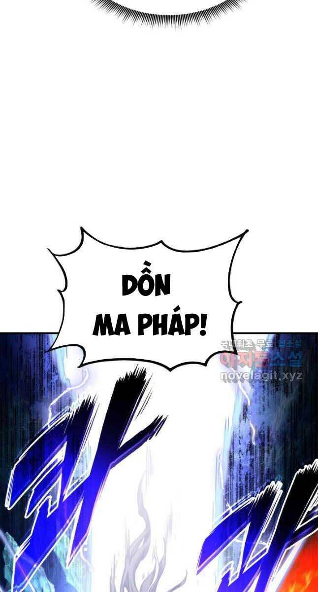 Sự Trở Lại Của Vị Thần Sức Mạnh Chap 107 - Next Chap 108