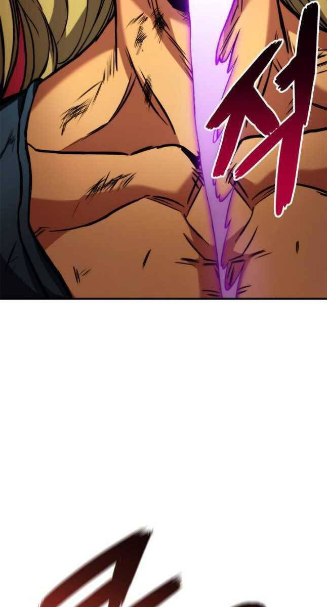 Sự Trở Lại Của Vị Thần Sức Mạnh Chap 107 - Next Chap 108
