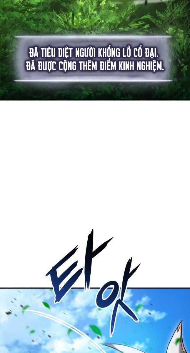 Sự Trở Lại Của Vị Thần Sức Mạnh Chap 107 - Next Chap 108