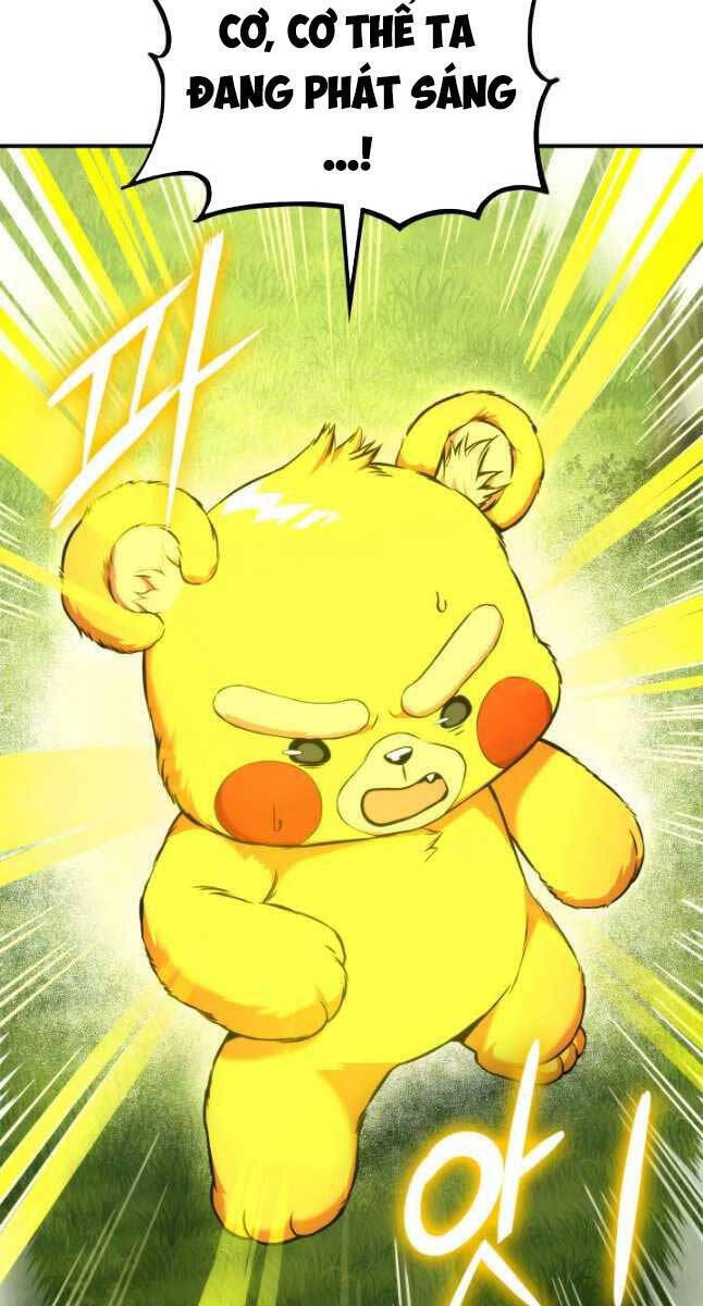 Sự Trở Lại Của Vị Thần Sức Mạnh Chap 107 - Next Chap 108