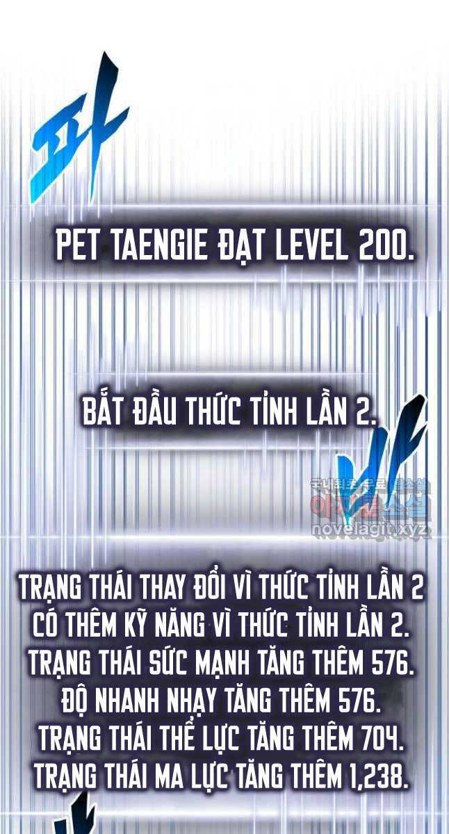 Sự Trở Lại Của Vị Thần Sức Mạnh Chap 107 - Next Chap 108