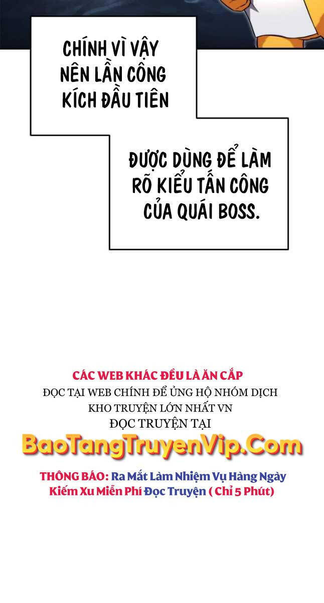 Sự Trở Lại Của Vị Thần Sức Mạnh Chap 107 - Next Chap 108