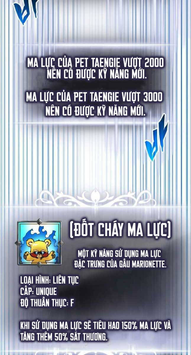 Sự Trở Lại Của Vị Thần Sức Mạnh Chap 107 - Next Chap 108