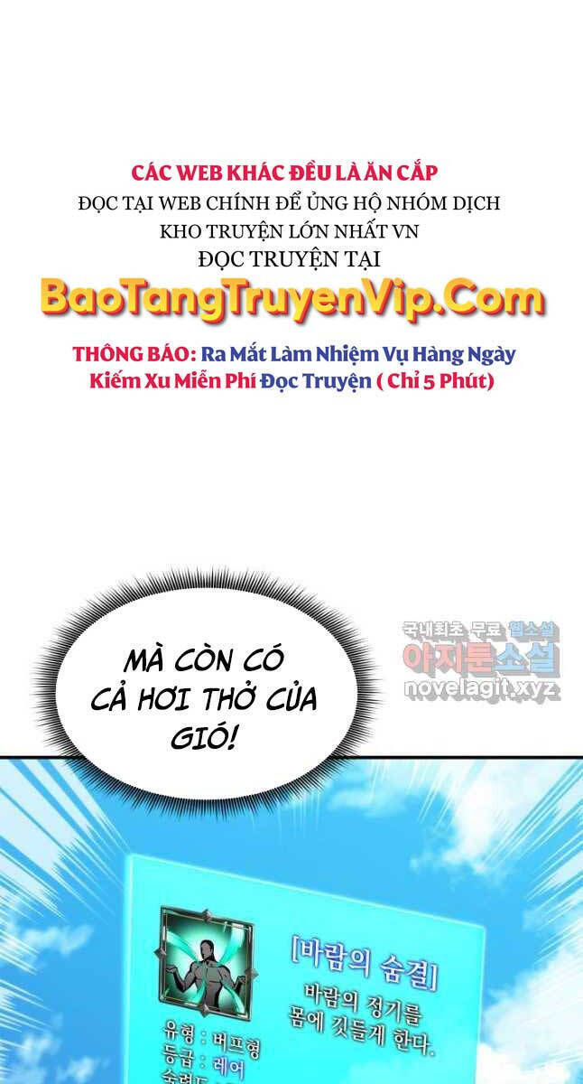 Sự Trở Lại Của Vị Thần Sức Mạnh Chap 107 - Next Chap 108