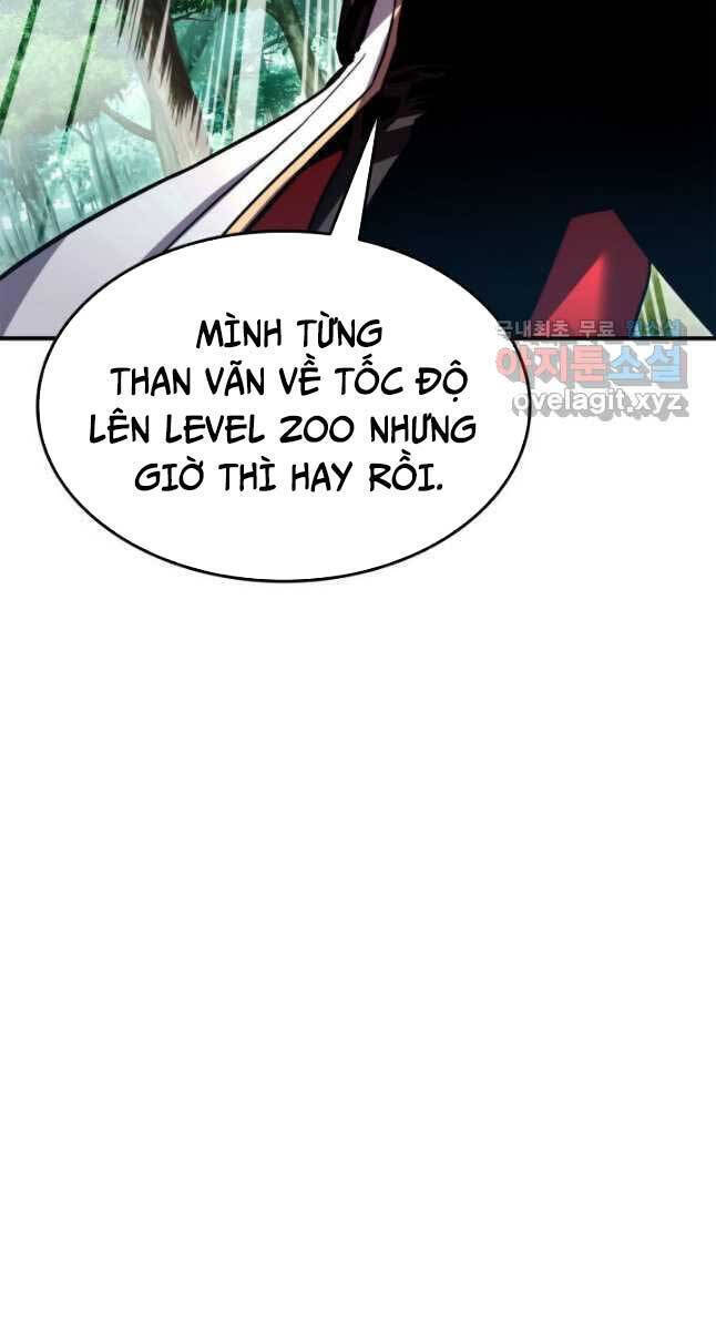 Sự Trở Lại Của Vị Thần Sức Mạnh Chap 107 - Next Chap 108