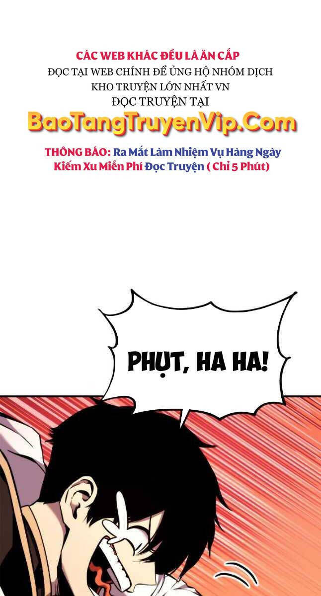 Sự Trở Lại Của Vị Thần Sức Mạnh Chap 107 - Next Chap 108