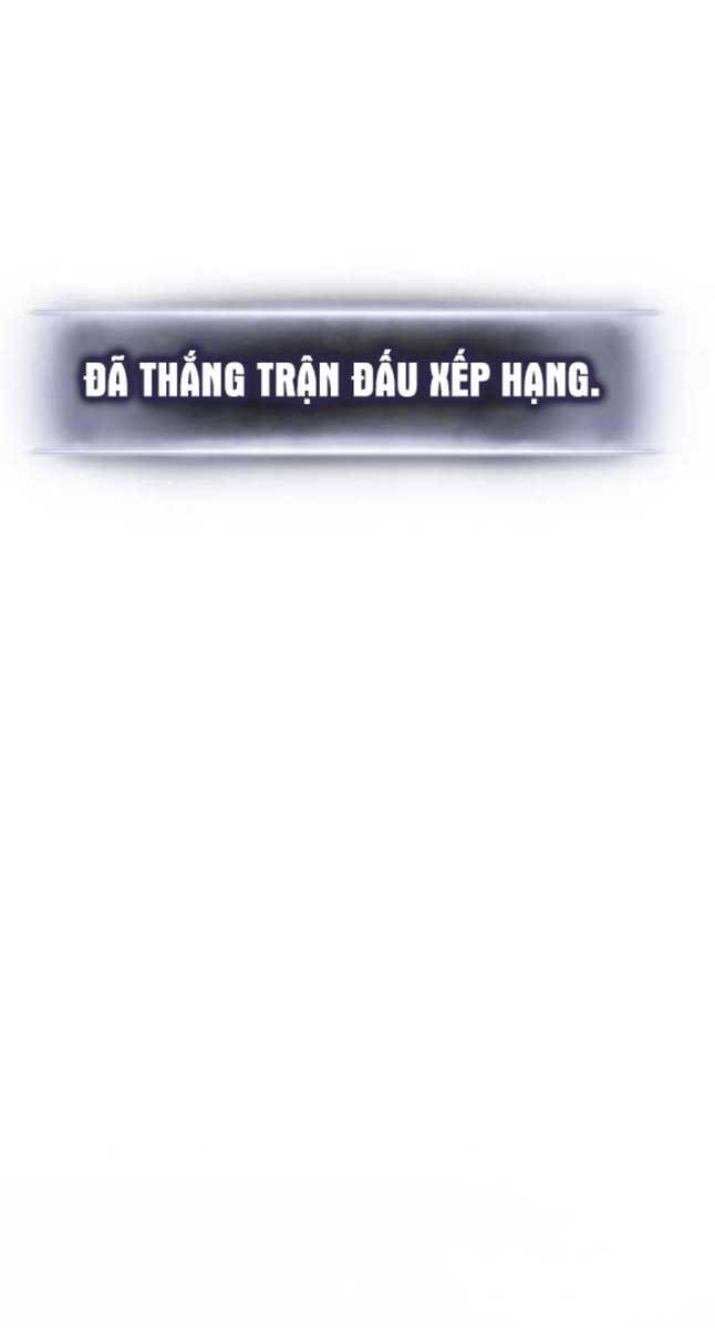 Sự Trở Lại Của Vị Thần Sức Mạnh Chap 108 - Next Chap 109