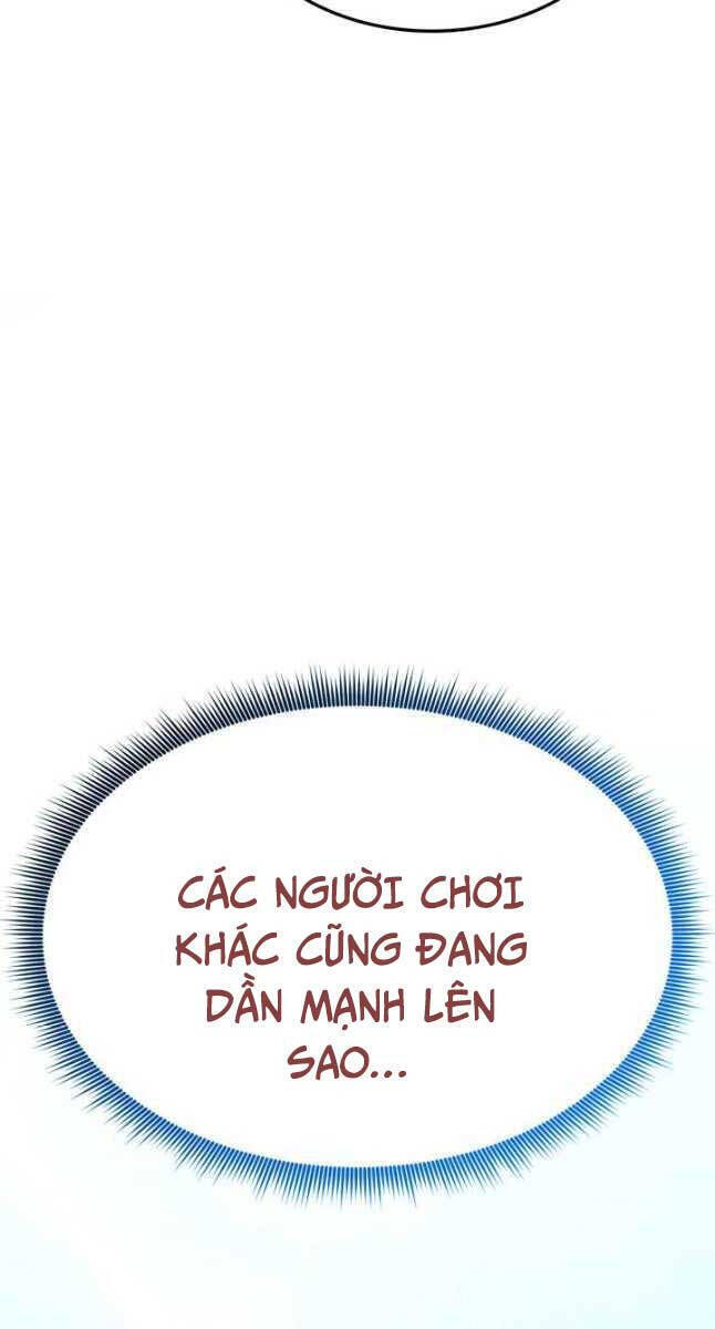 Sự Trở Lại Của Vị Thần Sức Mạnh Chap 108 - Next Chap 109