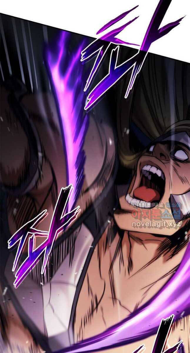 Sự Trở Lại Của Vị Thần Sức Mạnh Chap 108 - Next Chap 109