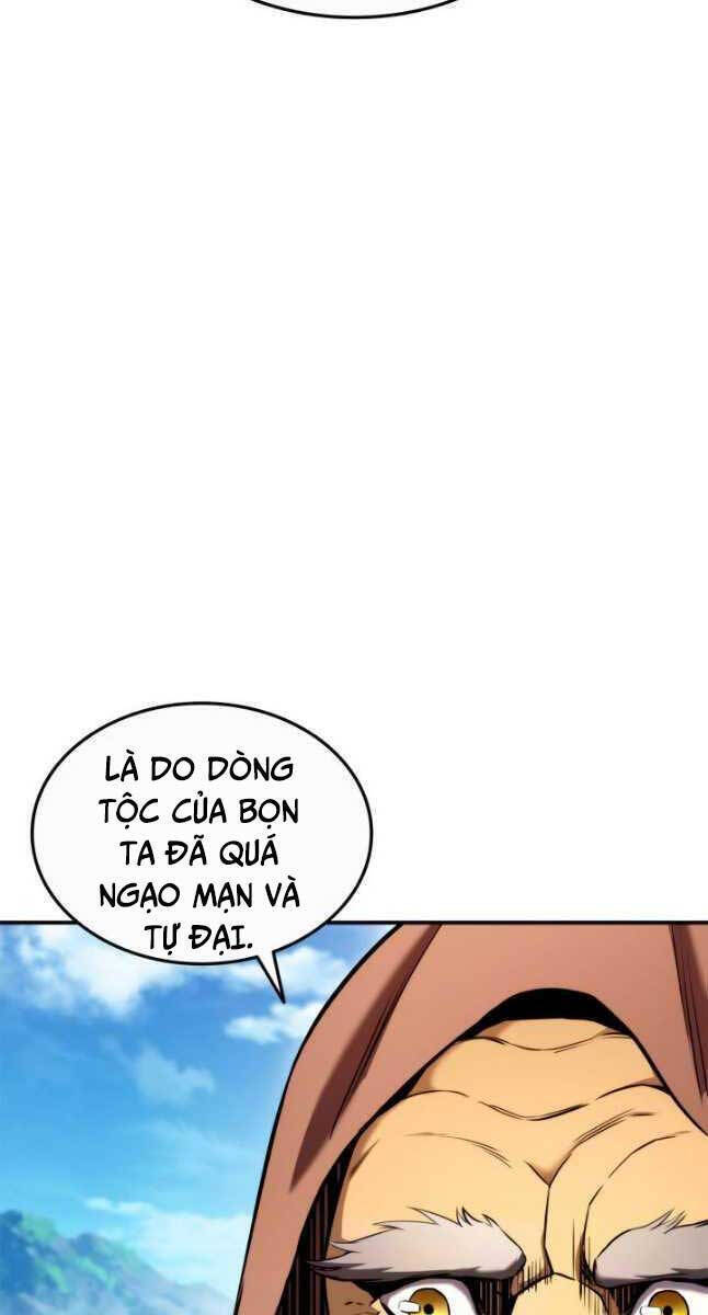 Sự Trở Lại Của Vị Thần Sức Mạnh Chap 108 - Next Chap 109