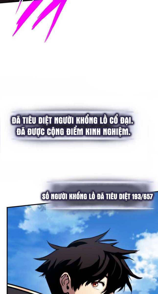 Sự Trở Lại Của Vị Thần Sức Mạnh Chap 108 - Next Chap 109