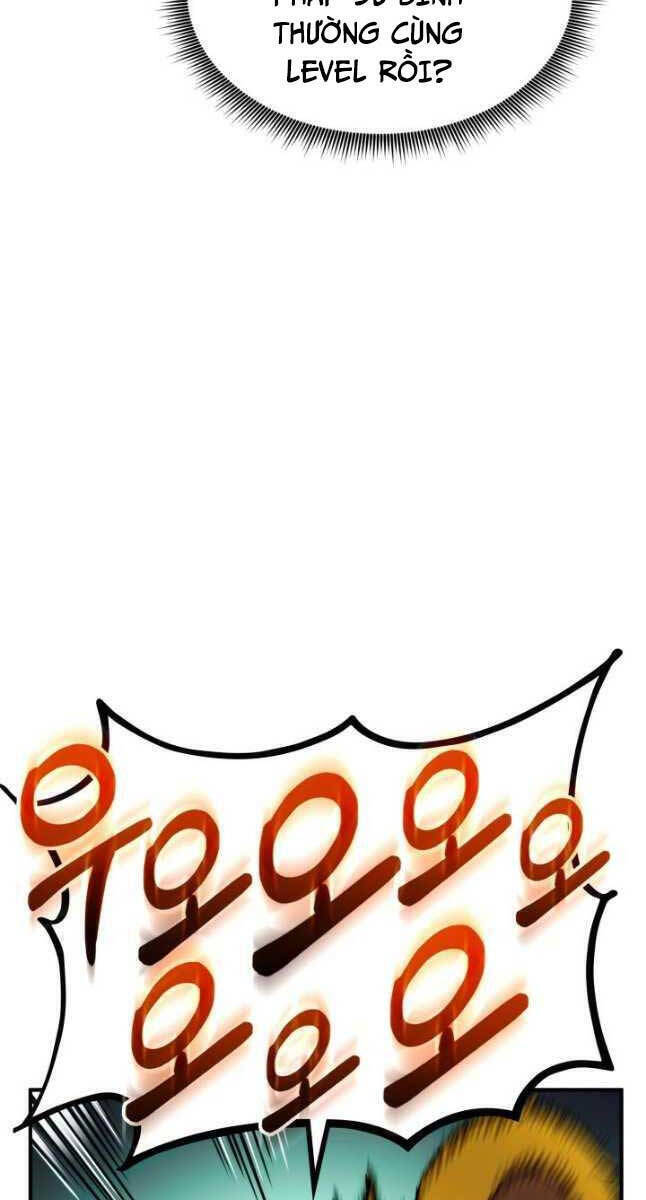 Sự Trở Lại Của Vị Thần Sức Mạnh Chap 108 - Next Chap 109