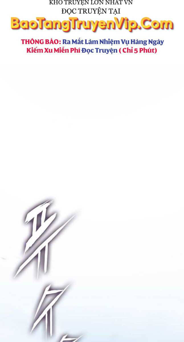 Sự Trở Lại Của Vị Thần Sức Mạnh Chap 108 - Next Chap 109