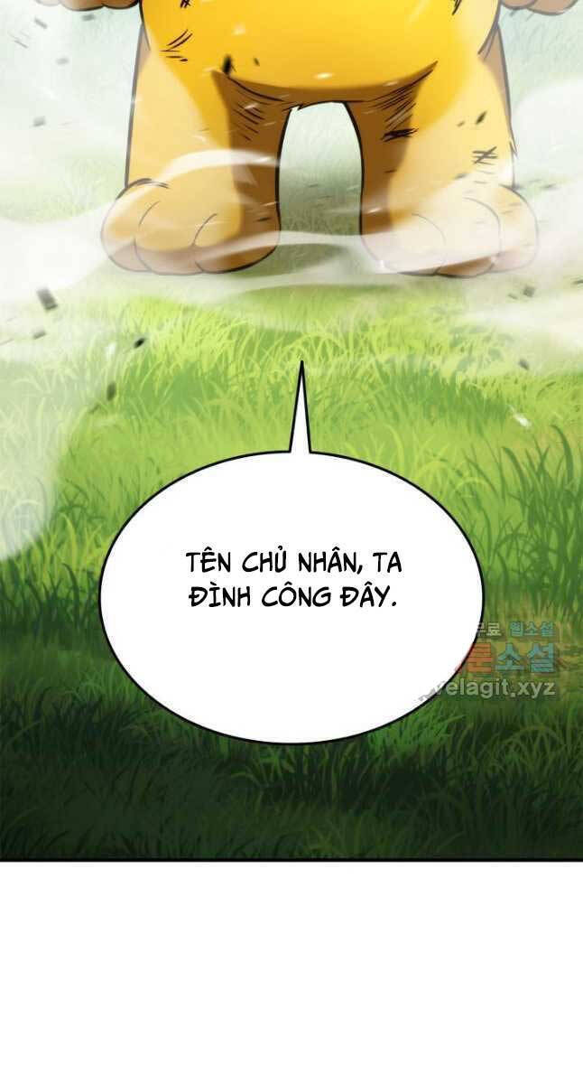 Sự Trở Lại Của Vị Thần Sức Mạnh Chap 108 - Next Chap 109
