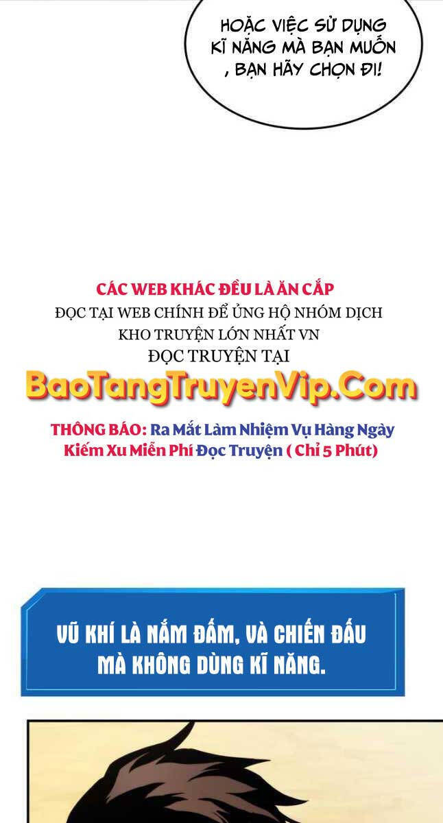 Sự Trở Lại Của Vị Thần Sức Mạnh Chap 108 - Next Chap 109