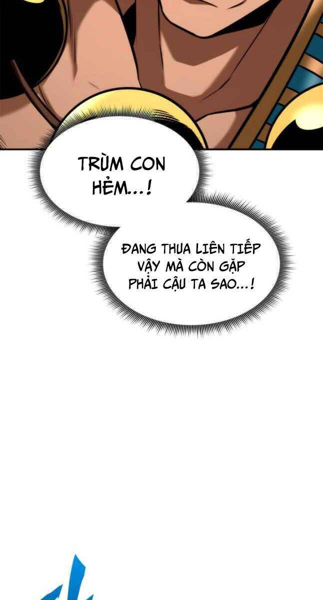 Sự Trở Lại Của Vị Thần Sức Mạnh Chap 108 - Next Chap 109