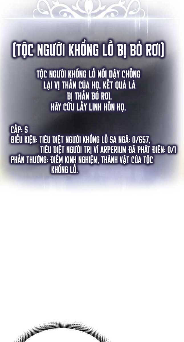Sự Trở Lại Của Vị Thần Sức Mạnh Chap 108 - Next Chap 109