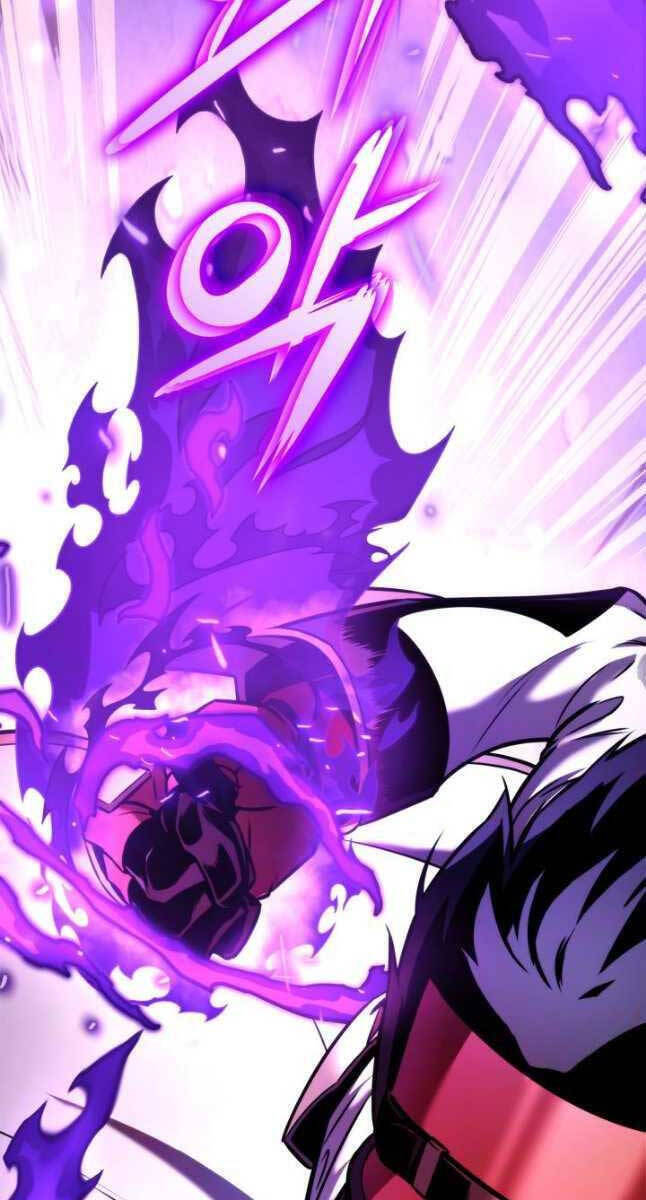 Sự Trở Lại Của Vị Thần Sức Mạnh Chap 108 - Next Chap 109