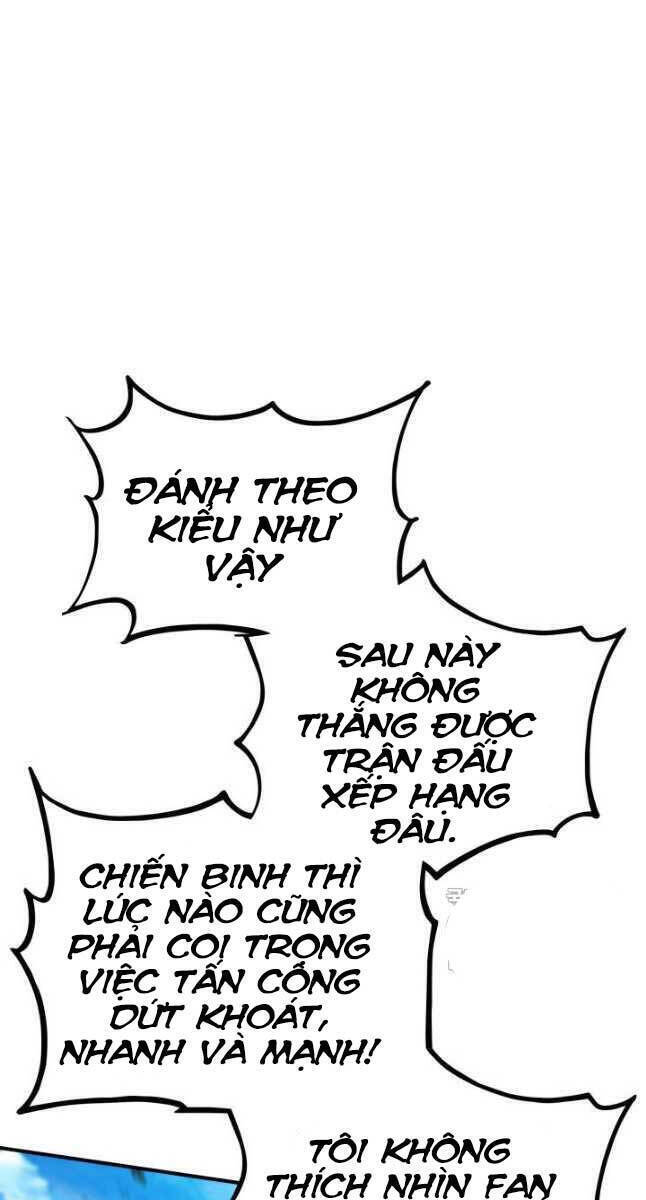 Sự Trở Lại Của Vị Thần Sức Mạnh Chap 108 - Next Chap 109