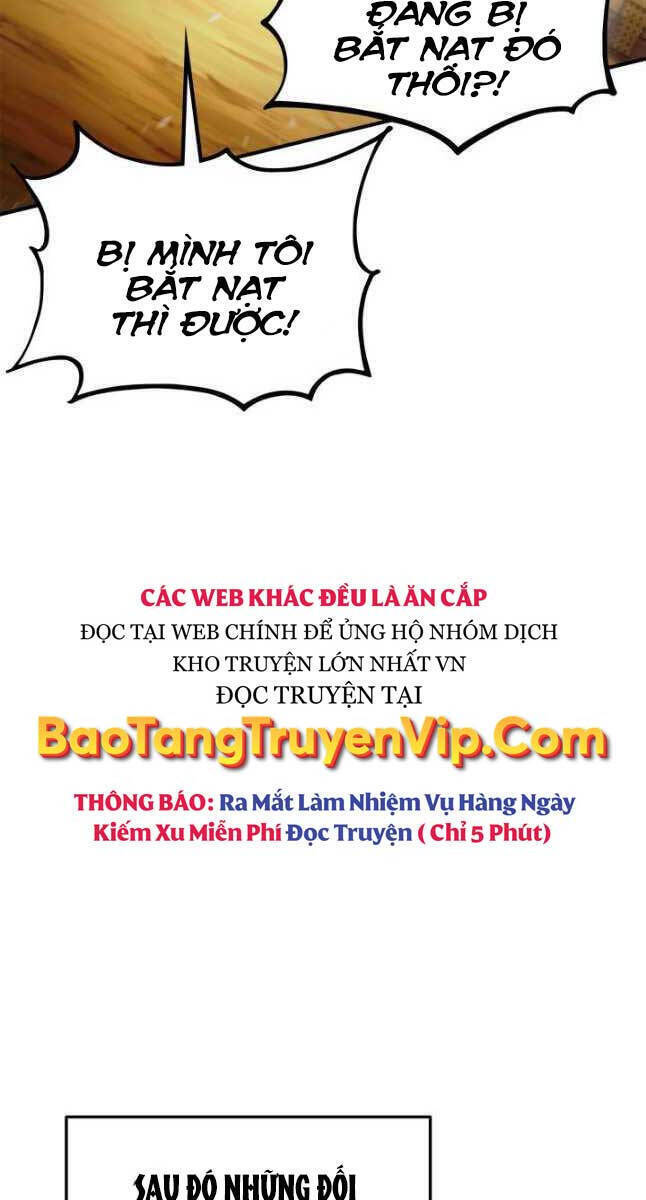 Sự Trở Lại Của Vị Thần Sức Mạnh Chap 108 - Next Chap 109