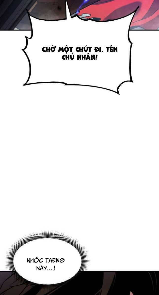 Sự Trở Lại Của Vị Thần Sức Mạnh Chap 109 - Next Chap 110
