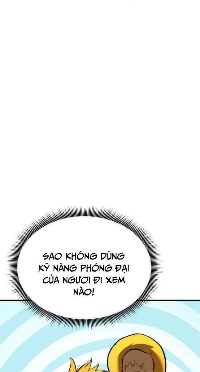 Sự Trở Lại Của Vị Thần Sức Mạnh Chap 109 - Next Chap 110