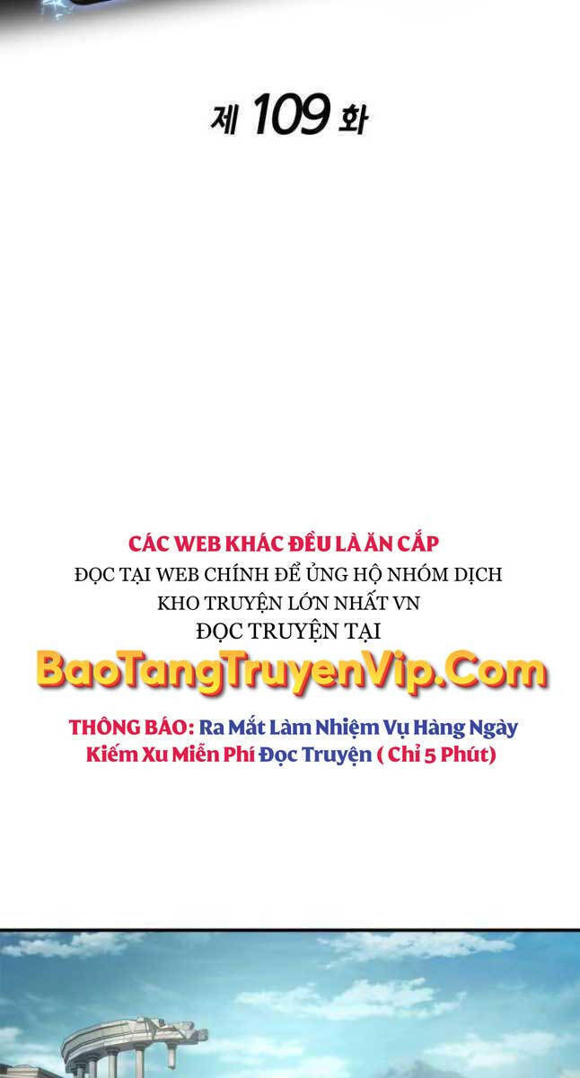 Sự Trở Lại Của Vị Thần Sức Mạnh Chap 109 - Next Chap 110