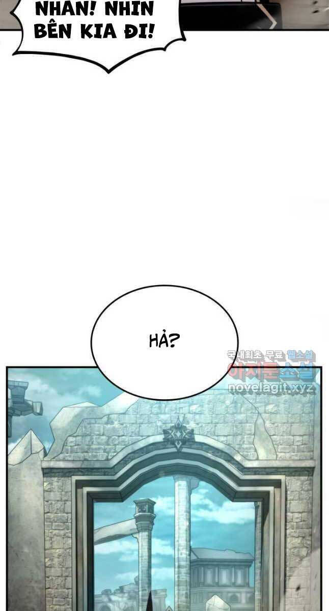 Sự Trở Lại Của Vị Thần Sức Mạnh Chap 109 - Next Chap 110