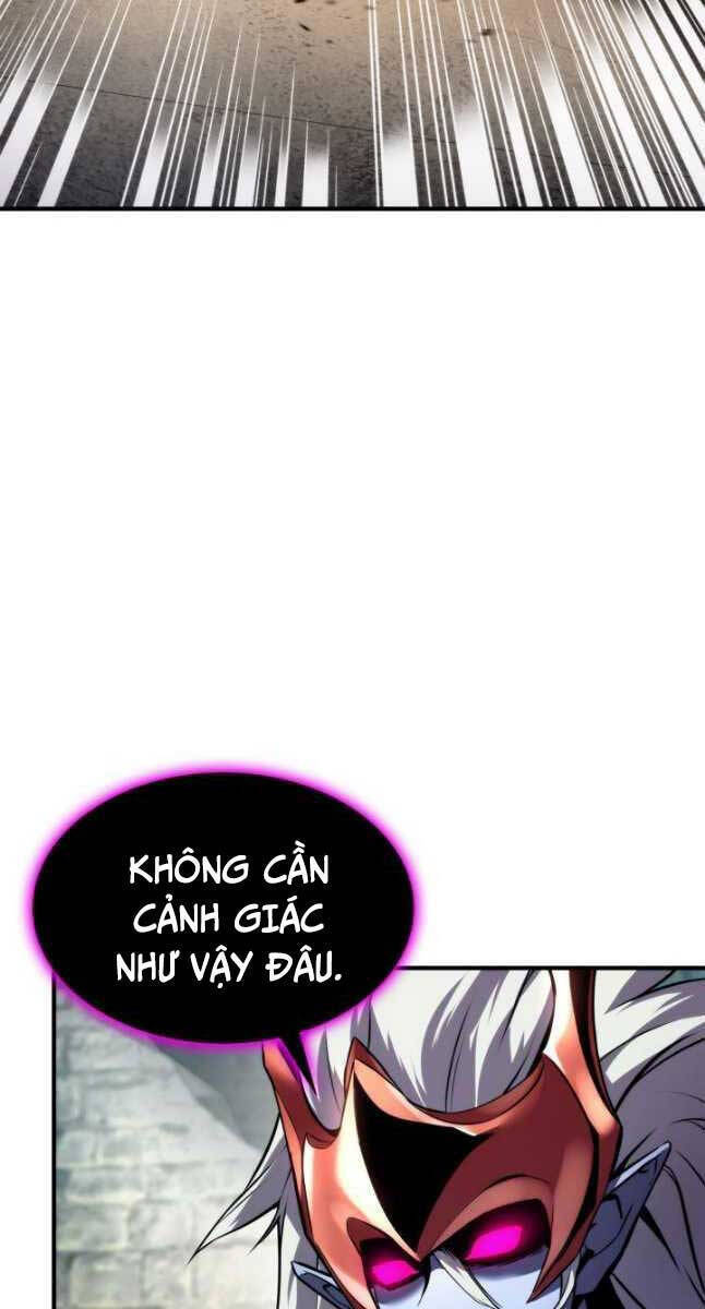 Sự Trở Lại Của Vị Thần Sức Mạnh Chap 109 - Next Chap 110
