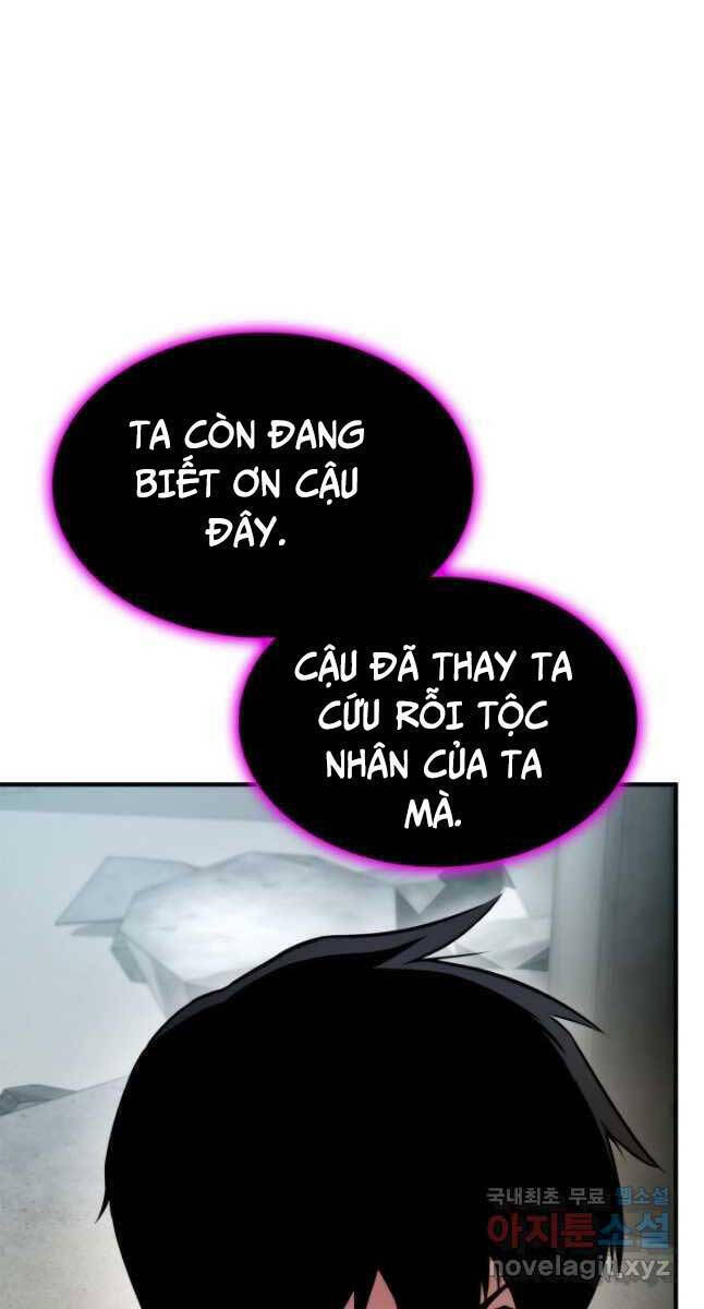 Sự Trở Lại Của Vị Thần Sức Mạnh Chap 109 - Next Chap 110