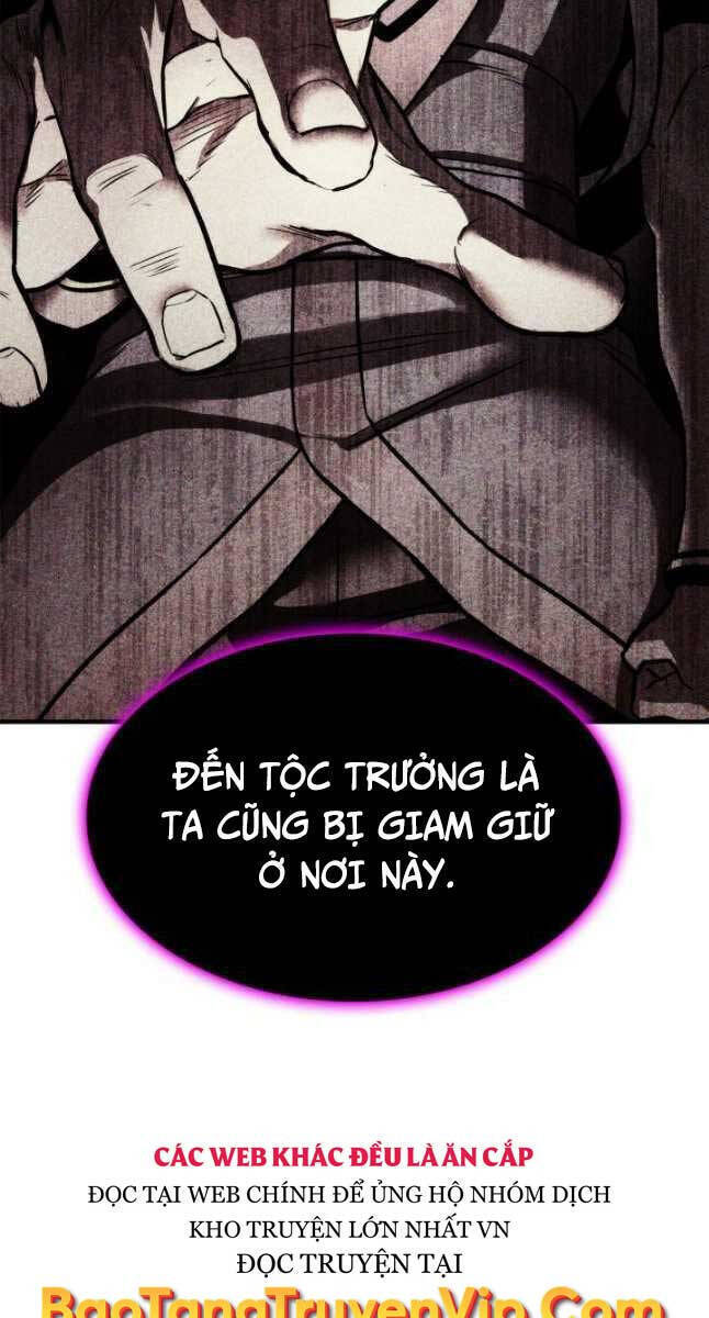 Sự Trở Lại Của Vị Thần Sức Mạnh Chap 109 - Next Chap 110