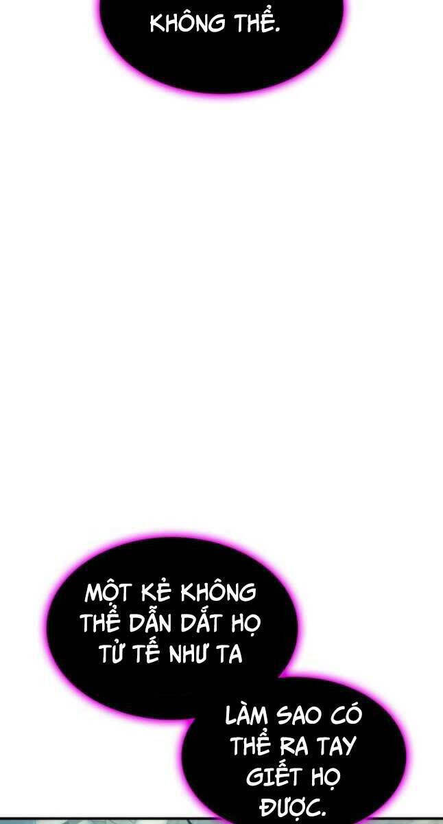 Sự Trở Lại Của Vị Thần Sức Mạnh Chap 109 - Next Chap 110