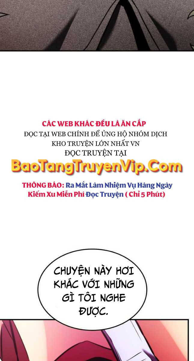 Sự Trở Lại Của Vị Thần Sức Mạnh Chap 109 - Next Chap 110