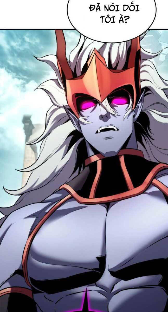 Sự Trở Lại Của Vị Thần Sức Mạnh Chap 109 - Next Chap 110