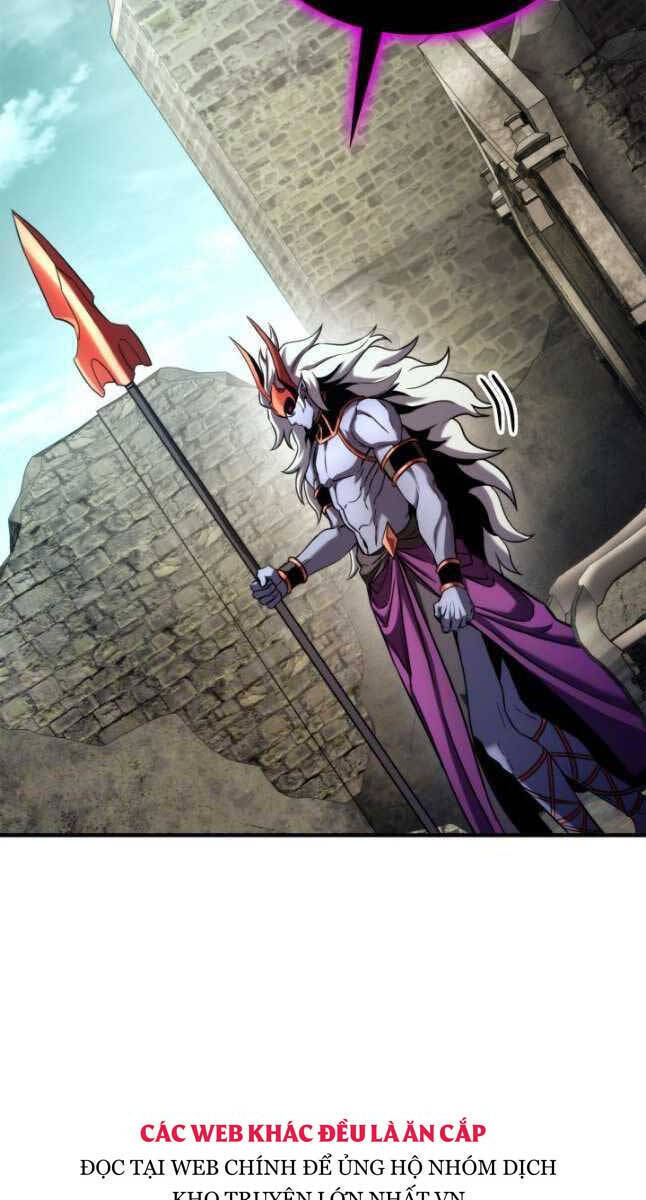 Sự Trở Lại Của Vị Thần Sức Mạnh Chap 109 - Next Chap 110