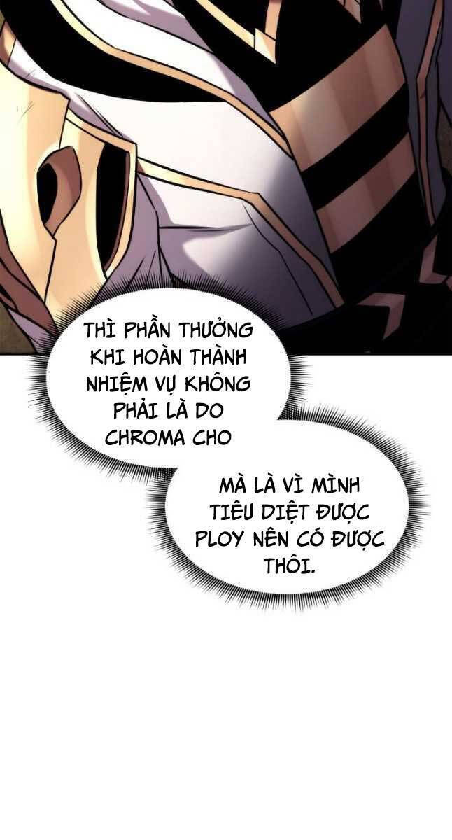Sự Trở Lại Của Vị Thần Sức Mạnh Chap 109 - Next Chap 110