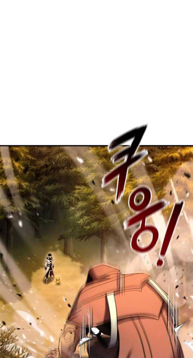 Sự Trở Lại Của Vị Thần Sức Mạnh Chap 109 - Next Chap 110