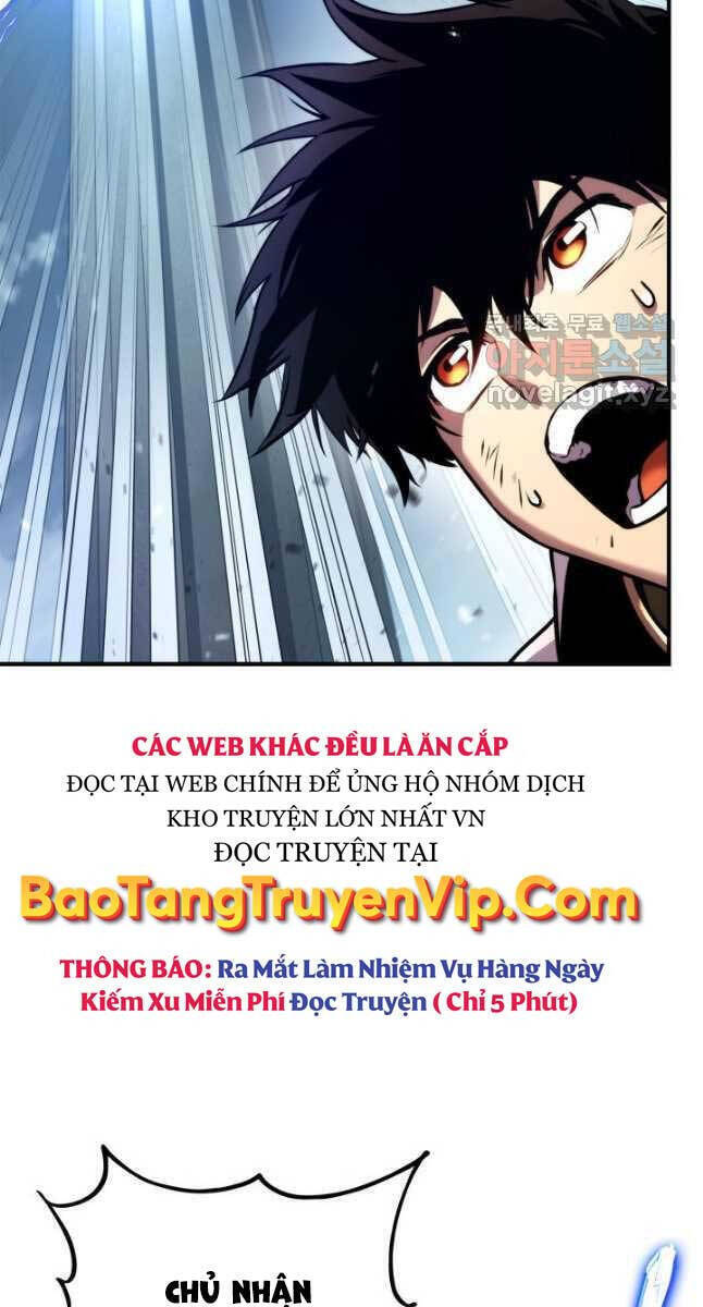 Sự Trở Lại Của Vị Thần Sức Mạnh Chap 109 - Next Chap 110
